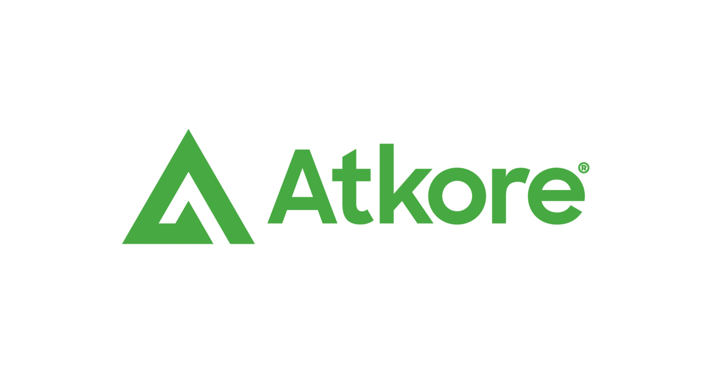 Atkore_logo_carosusel