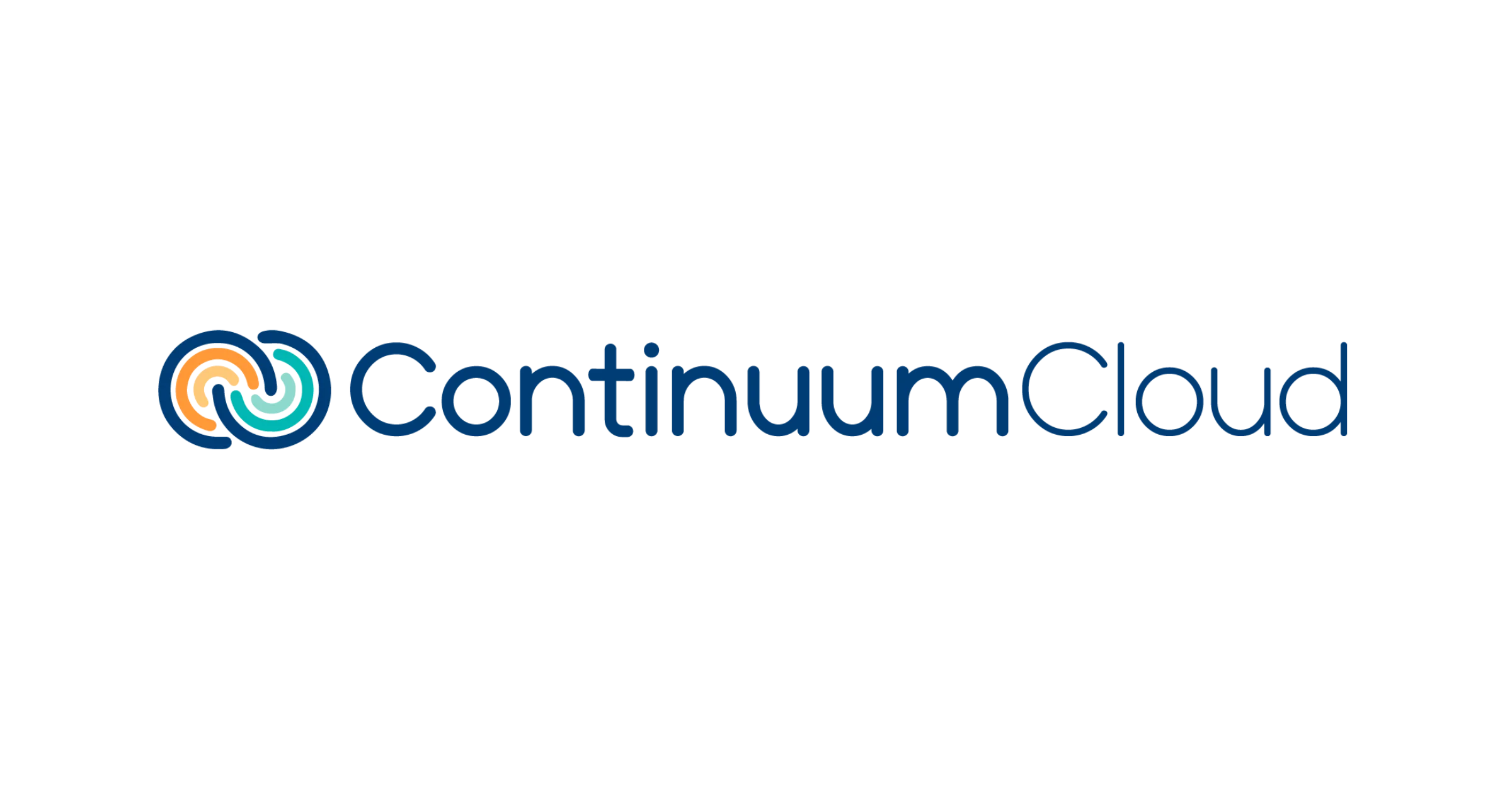 ContinuumCloud_logo_carosusel
