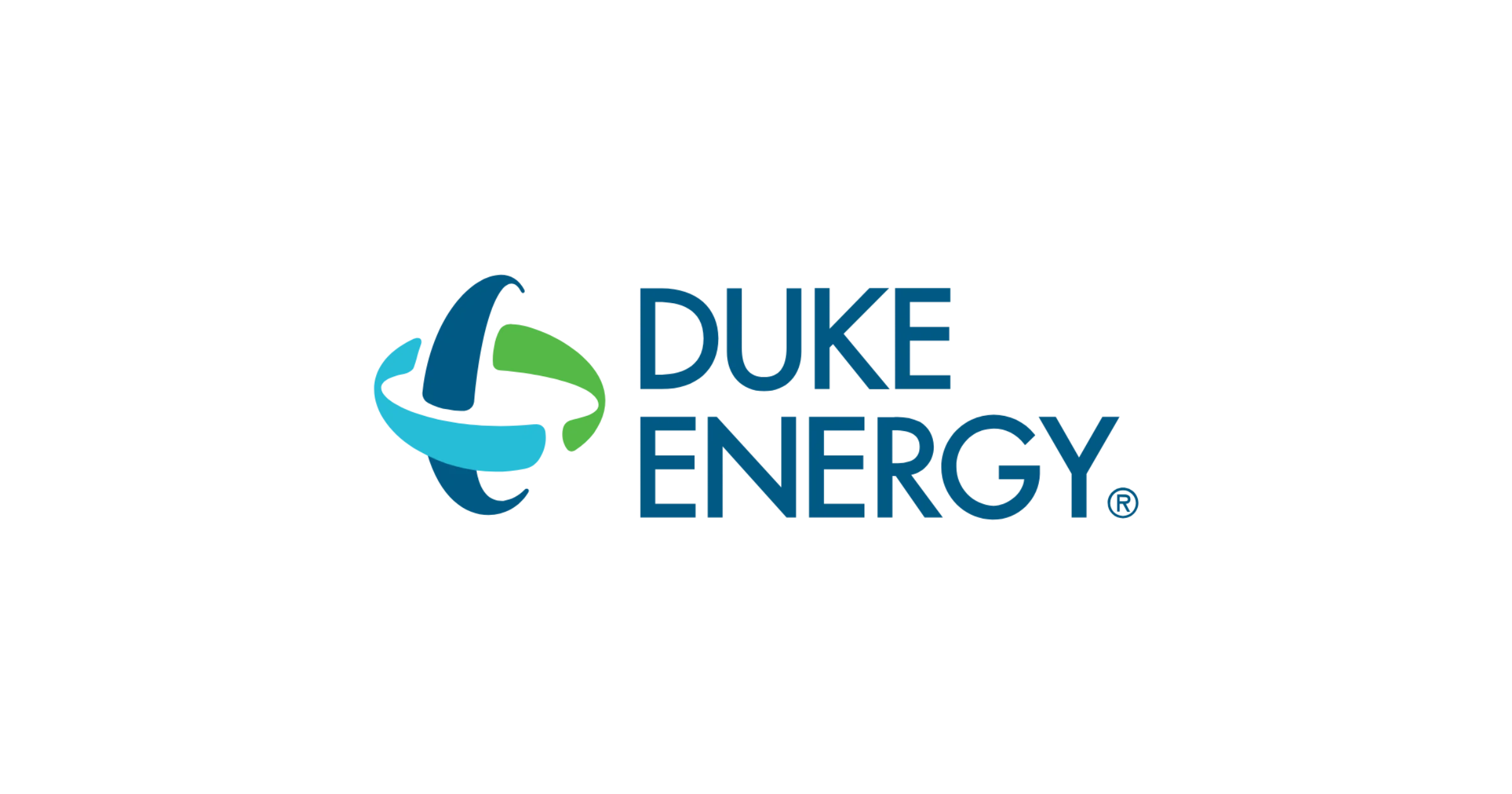 DukeEnergy_logo_carosusel