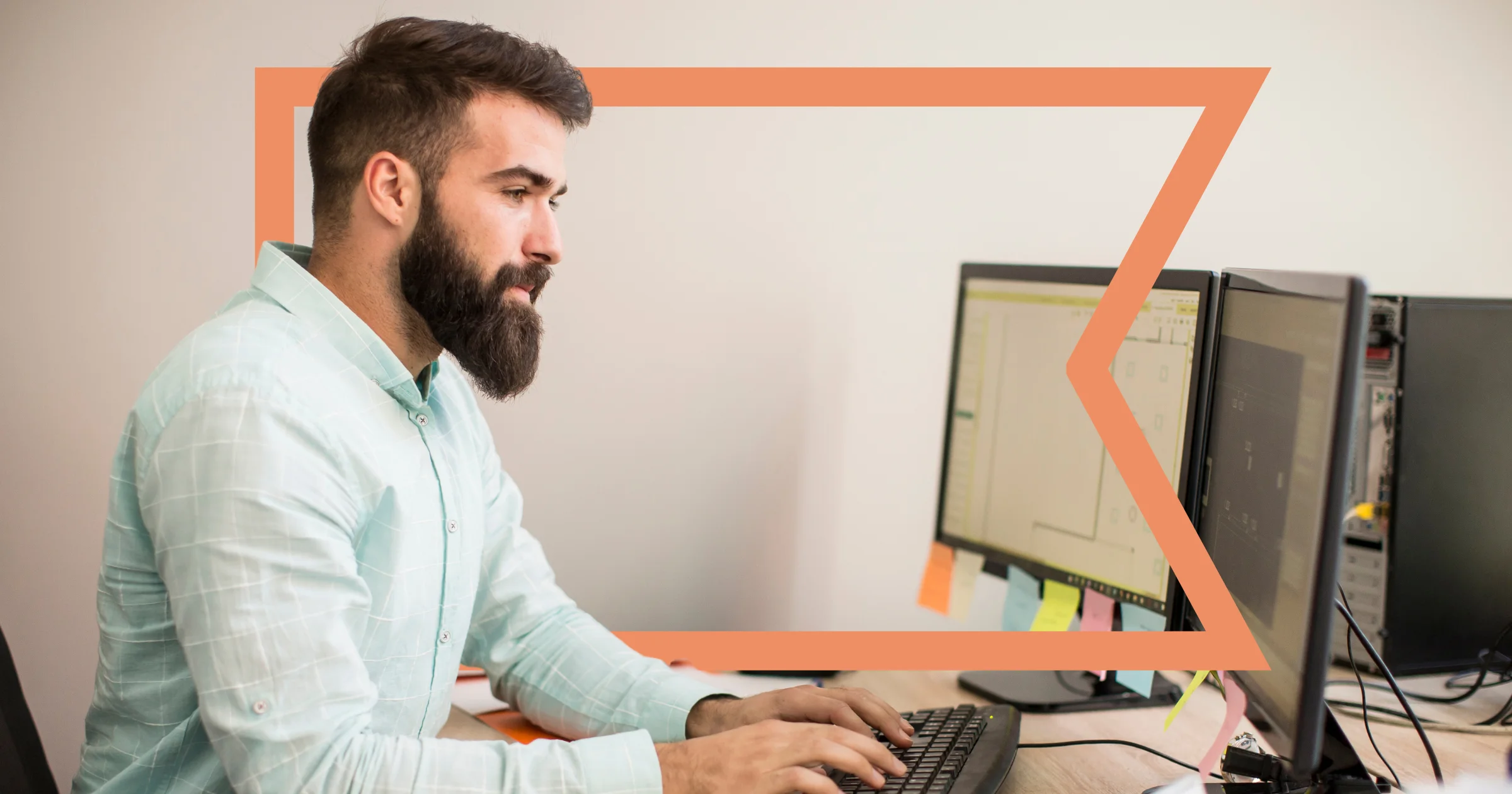 Featured_Images_Zero Copy in Salesforce