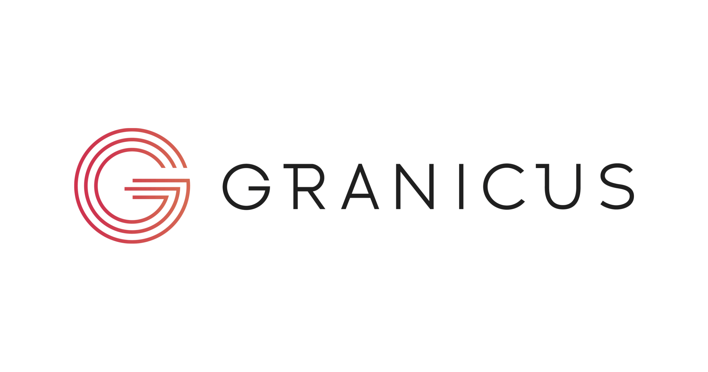 Granicus__logo_carosusel