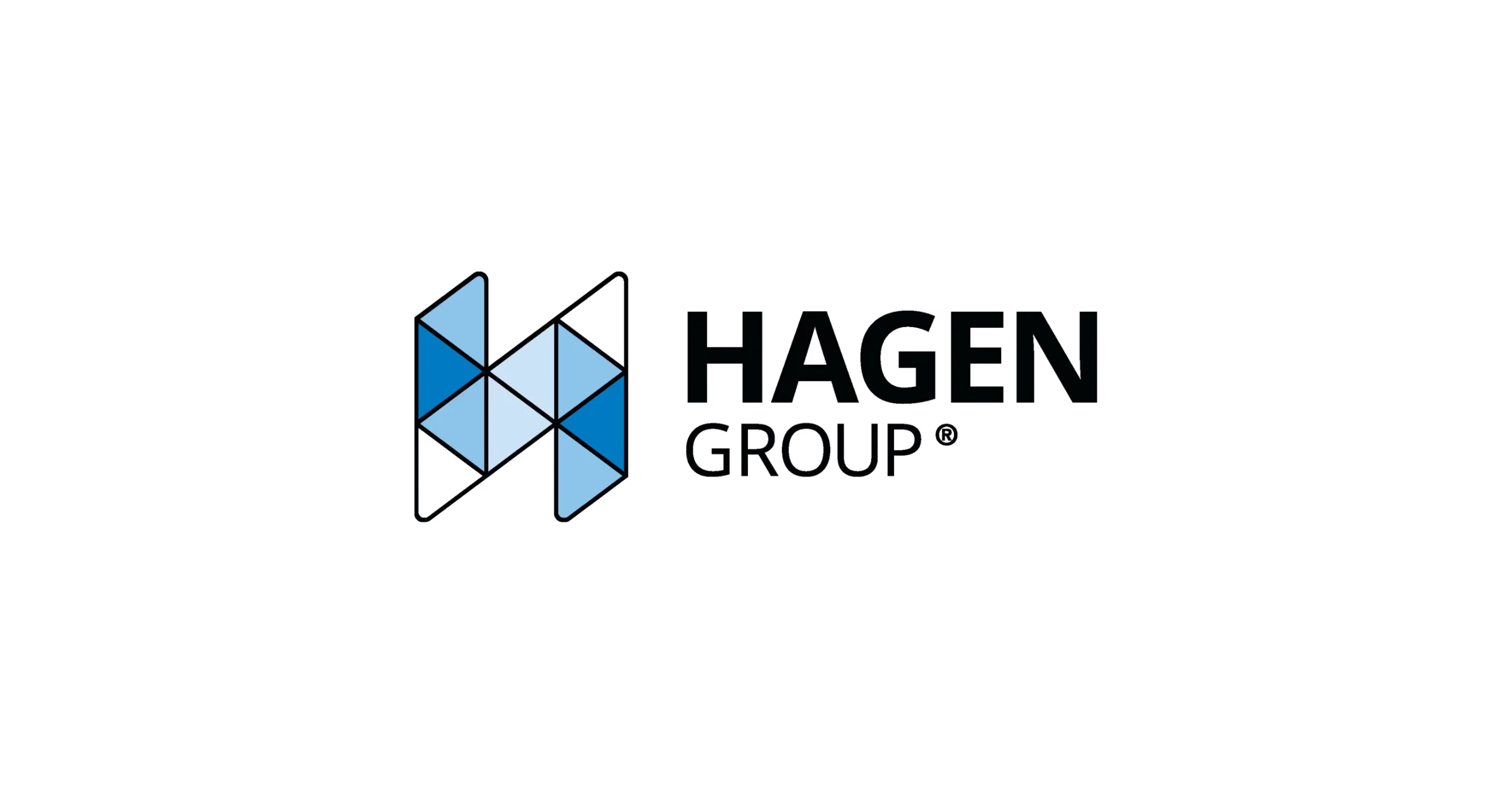 Hagen_logo_carosusel