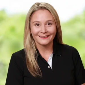 Picture of Melissa Taliaferro