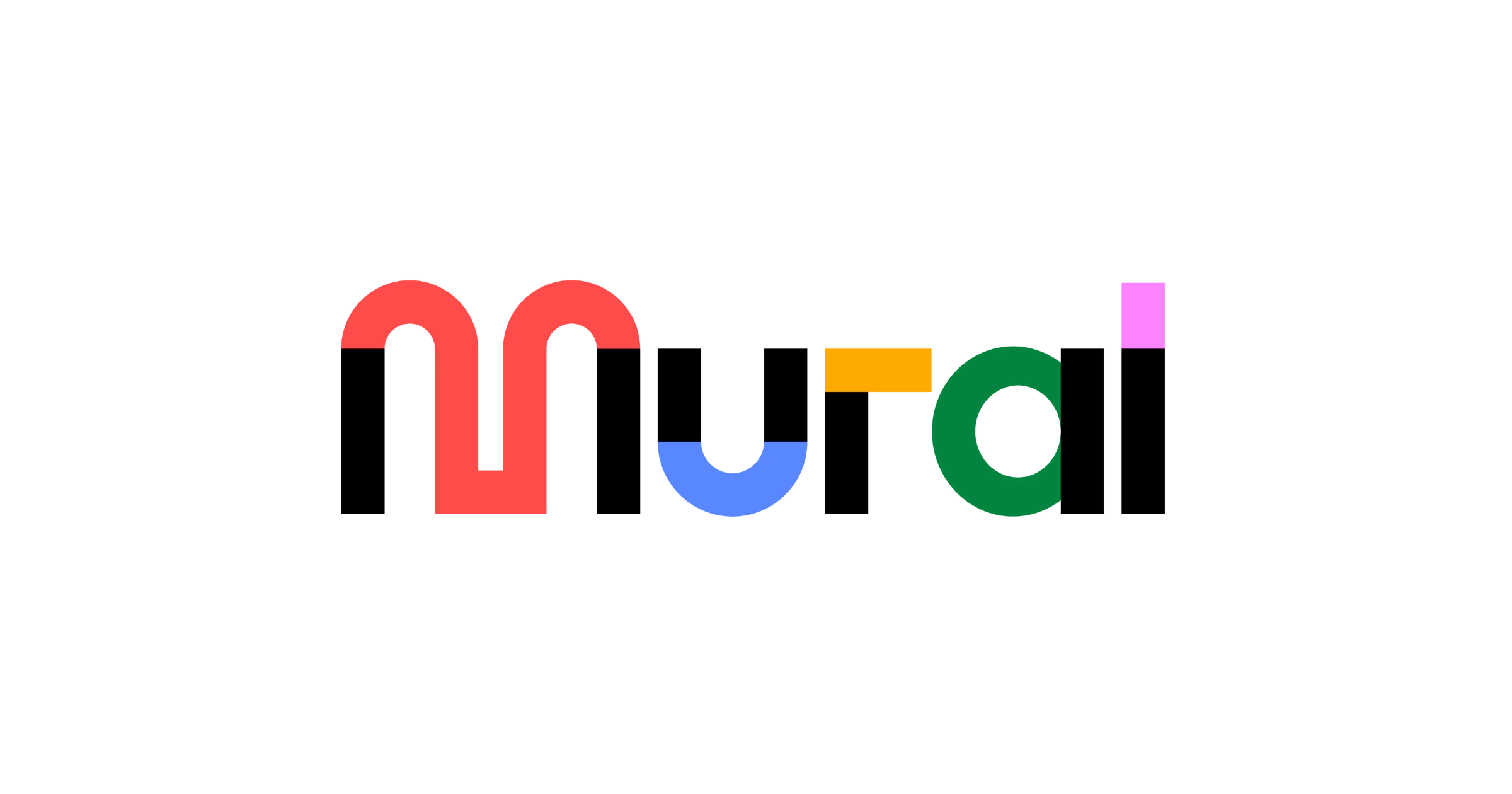 Mural_logo_carosusel