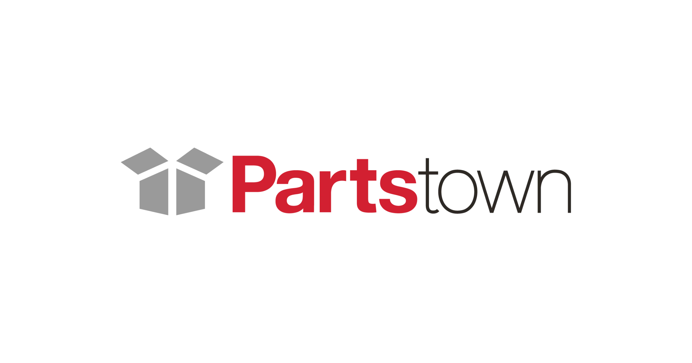 PartsTown_logo_carosusel