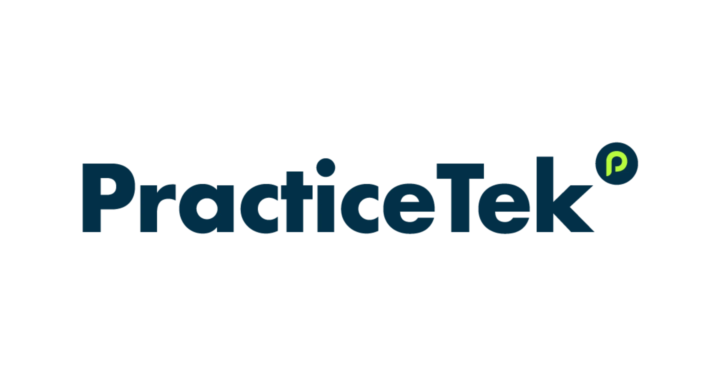 PracticeTek_logo_carosusel