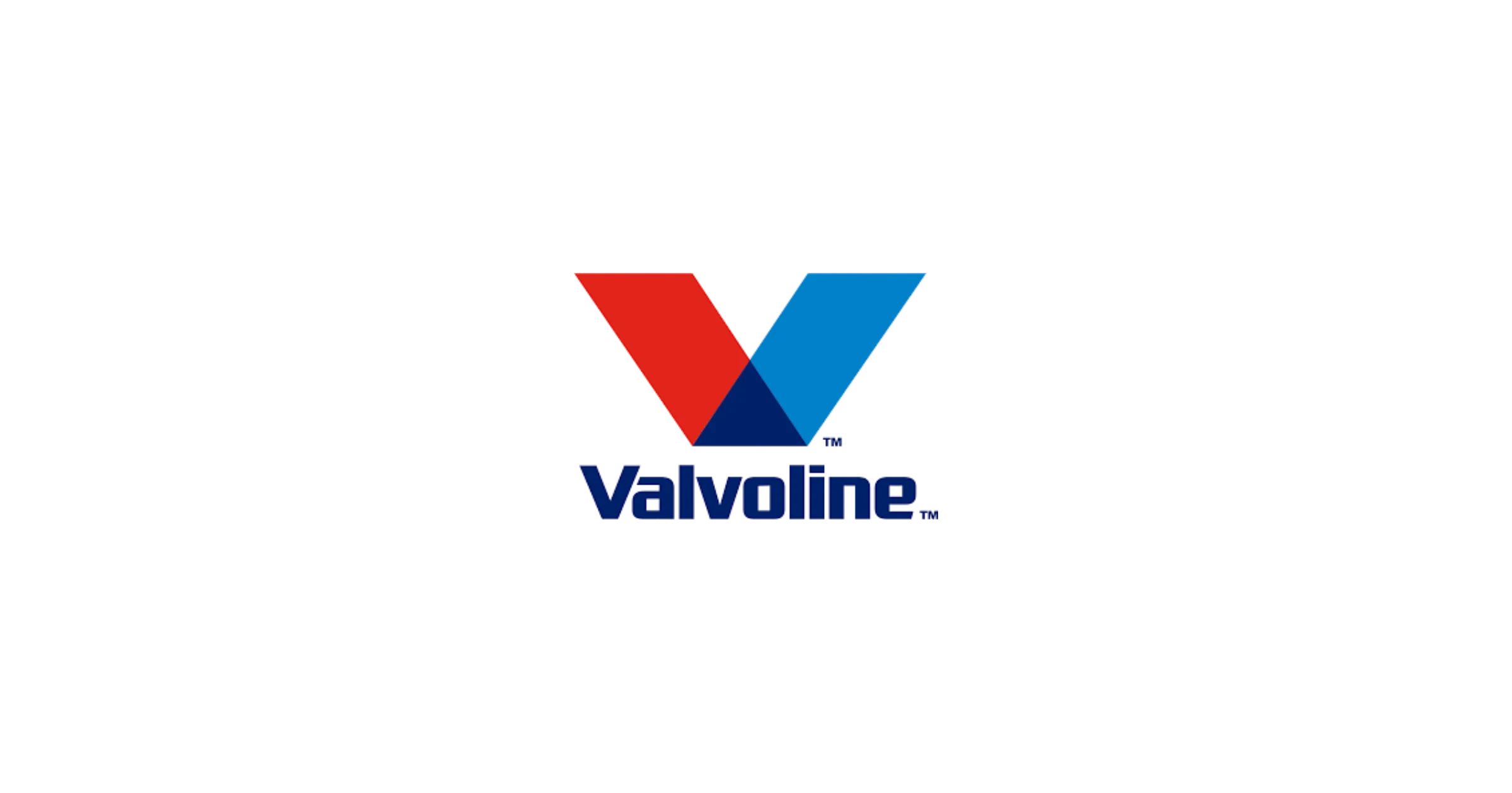 Valvoline_logo_carosusel