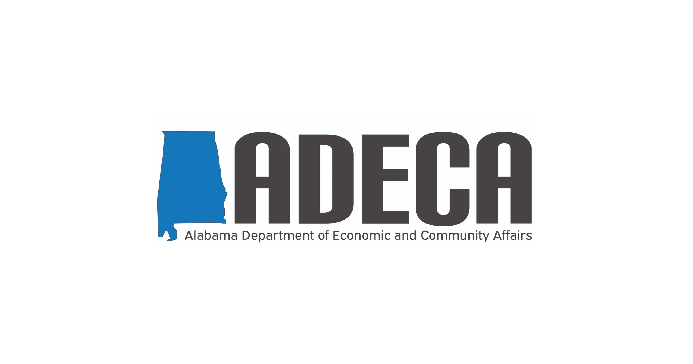 ADECA_logo_carousel