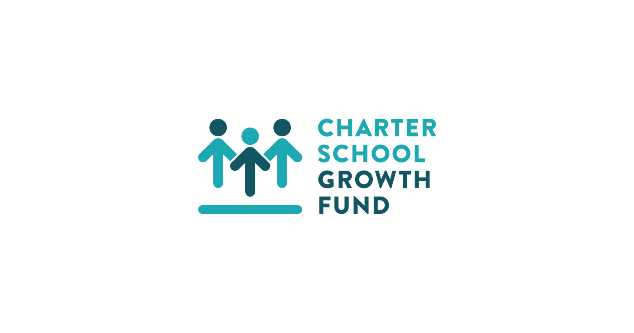 CharterSchoolGrowthFund_logo_carosusel