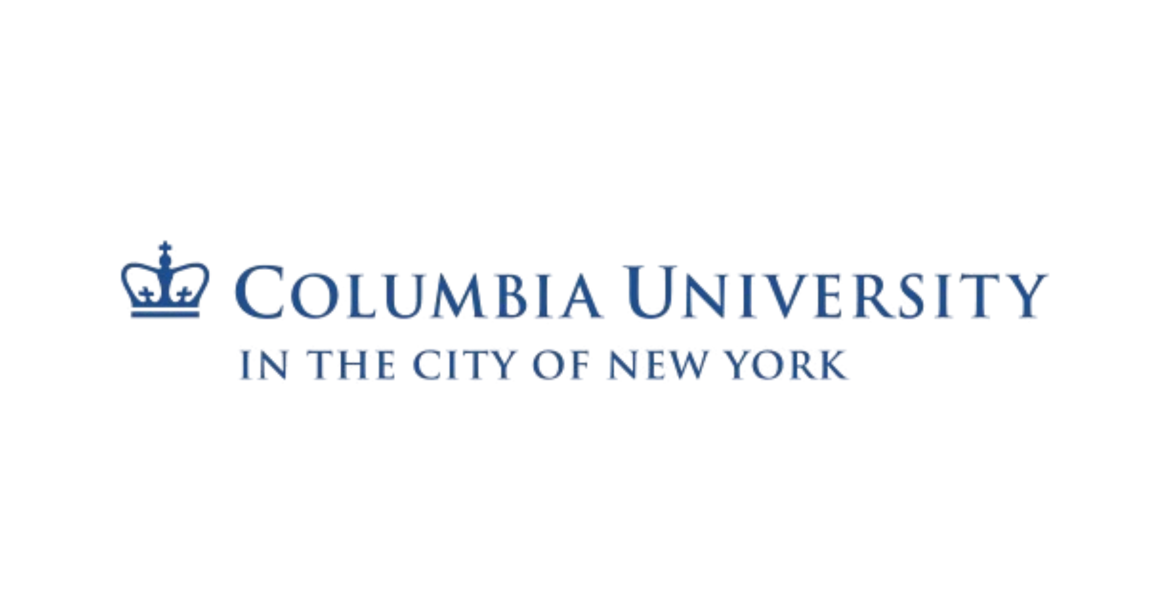 Columbia University_logo_carosusel