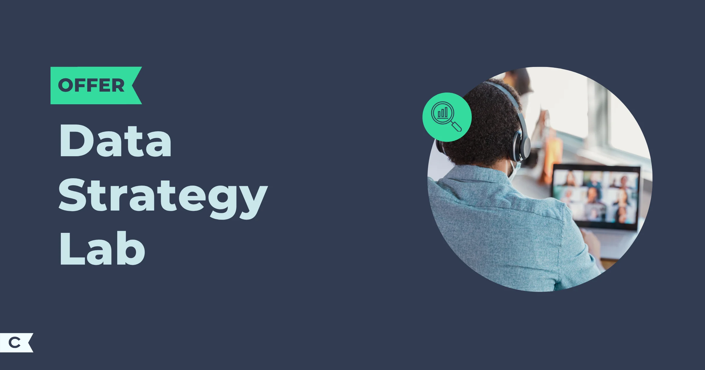 FeaturedImage_DataStrategyLab_v3