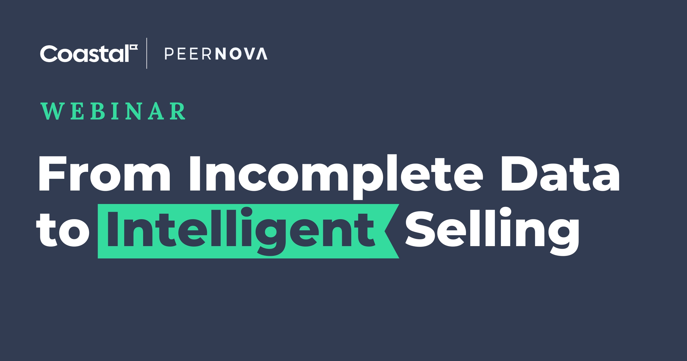 Featured_Image_A_Real-World_Agentforce_&_Data_Cloud_Journey