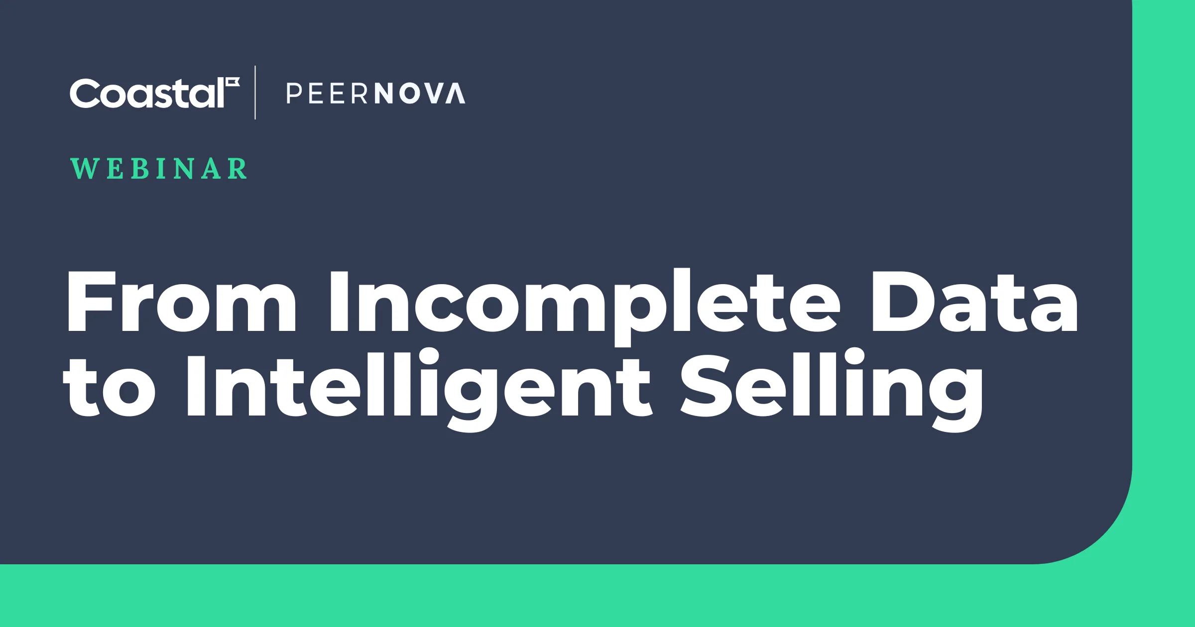 Featured_Image_A_Real-World_Agentforce_&_Data_Cloud_Journey
