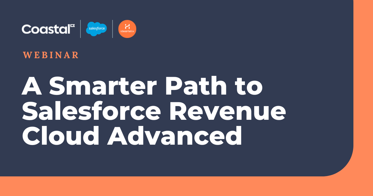 Featured_Image_A_Smarter_Path_to_Salesforce_Revenue_Cloud_Advanced