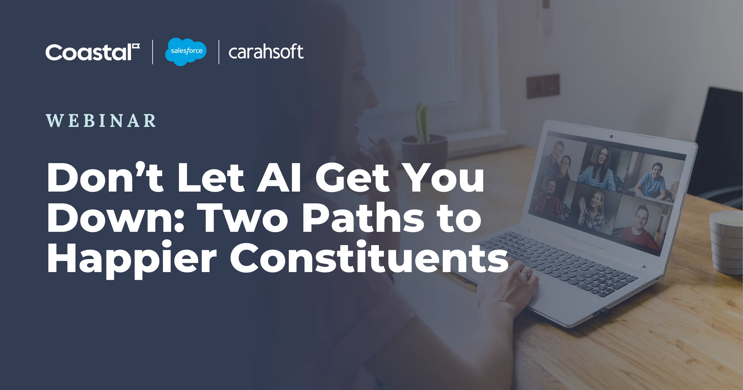 Featured_Image_Pub_AI_Webinar