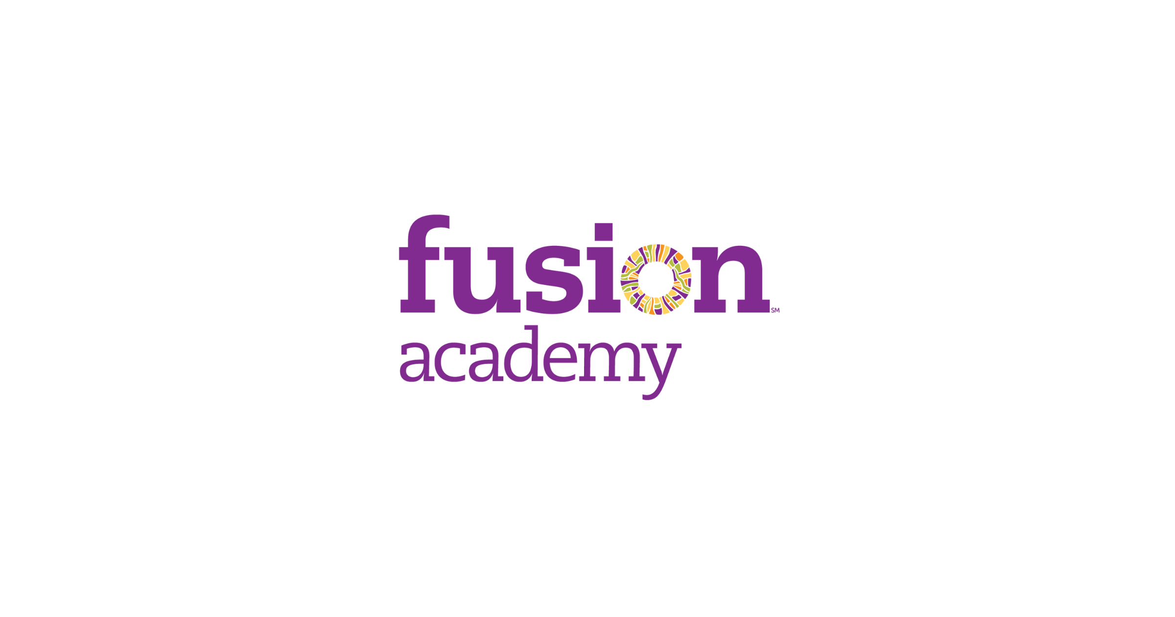 Fusion Academy_logo_carosusel
