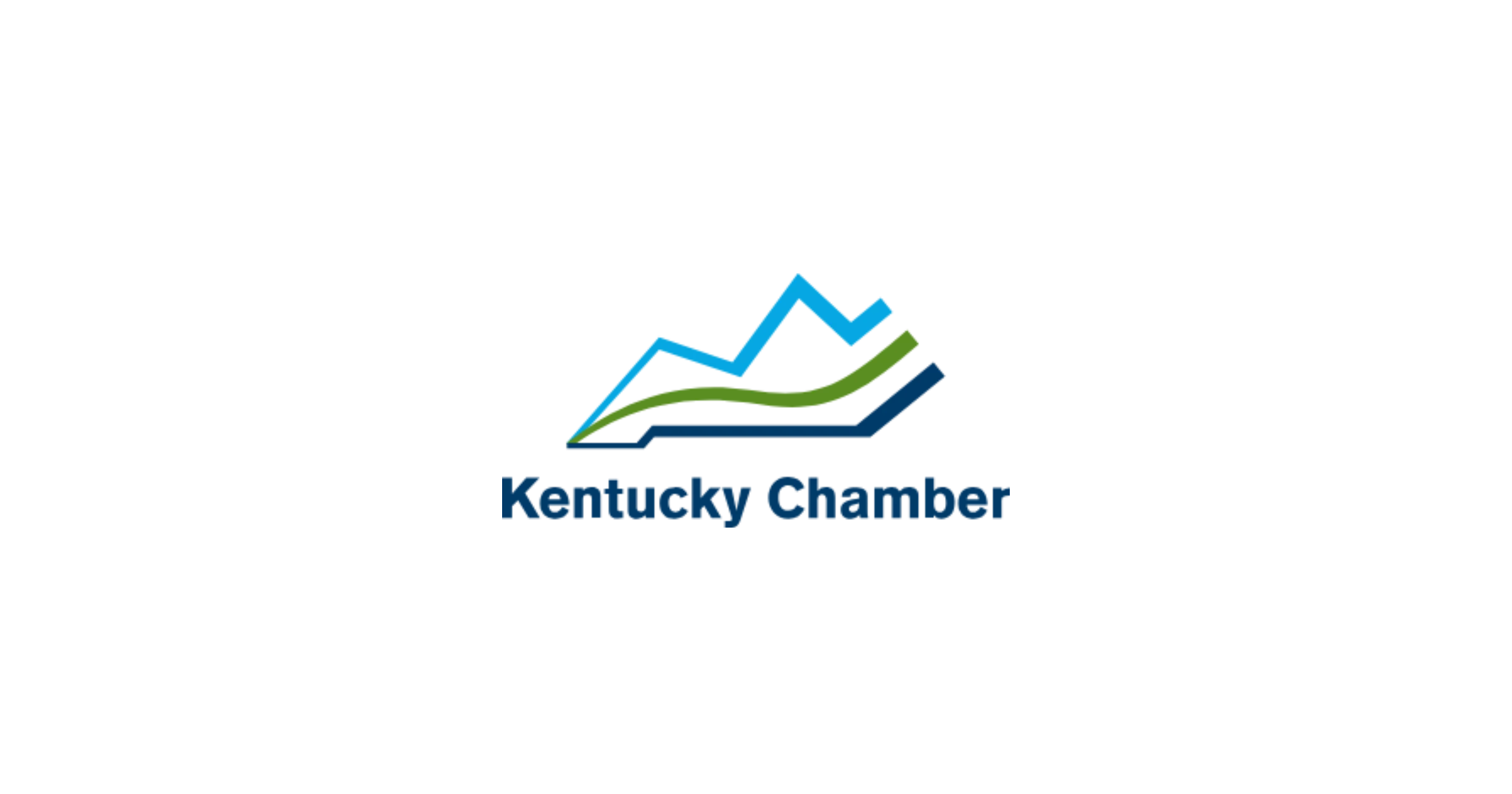 KY Chamber_logo_carousel