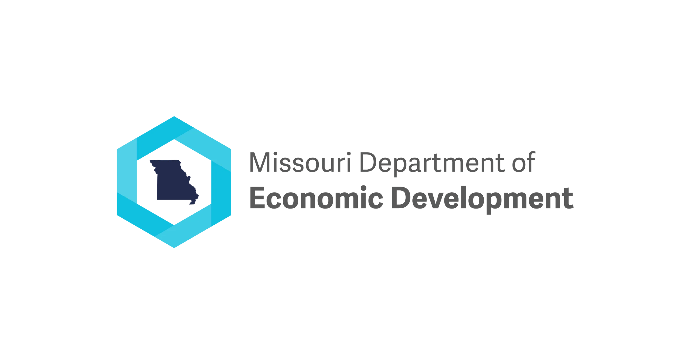 MO DEED_logo_carousel_v2