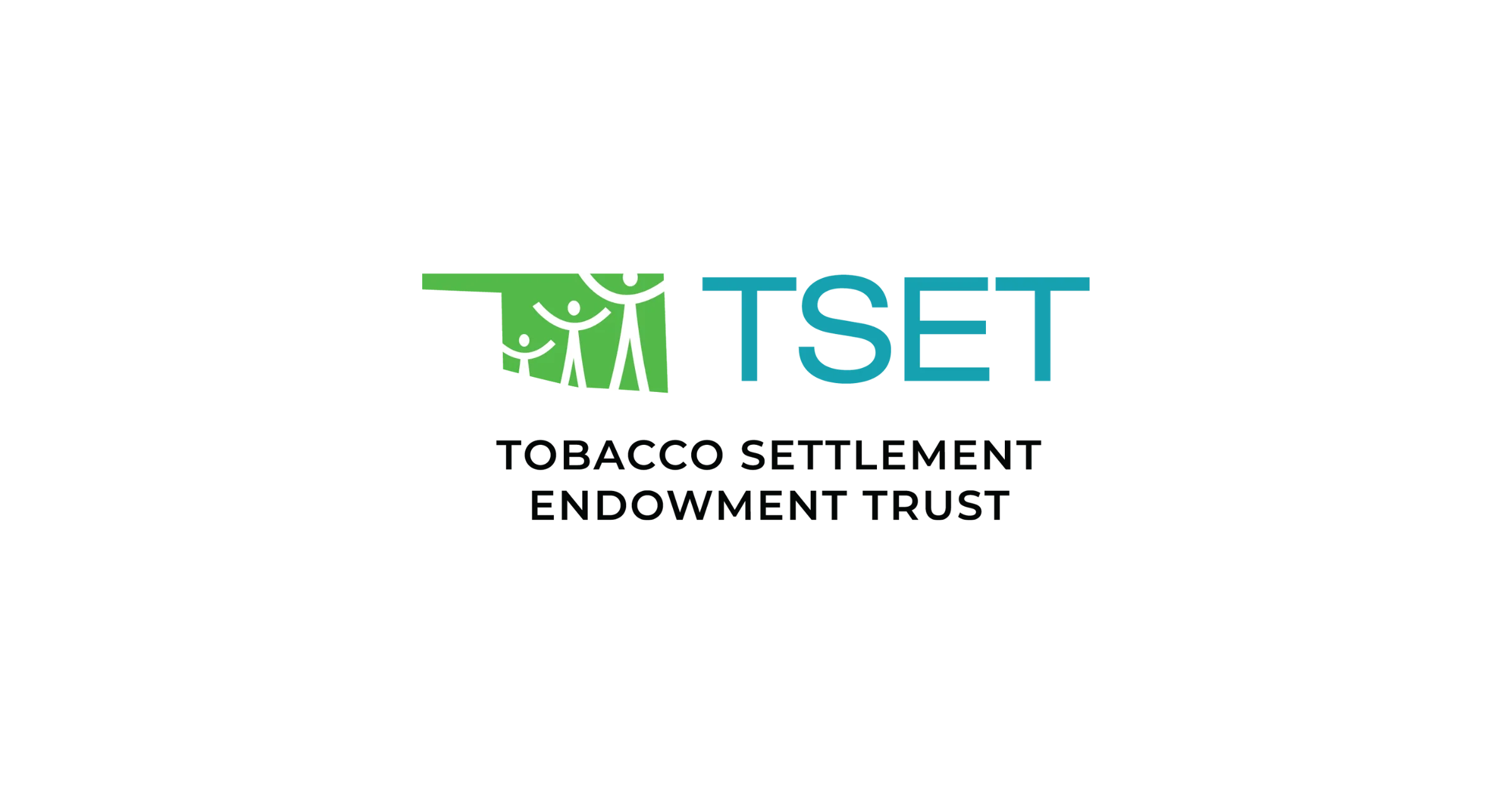 OK TSET_logo_carousel