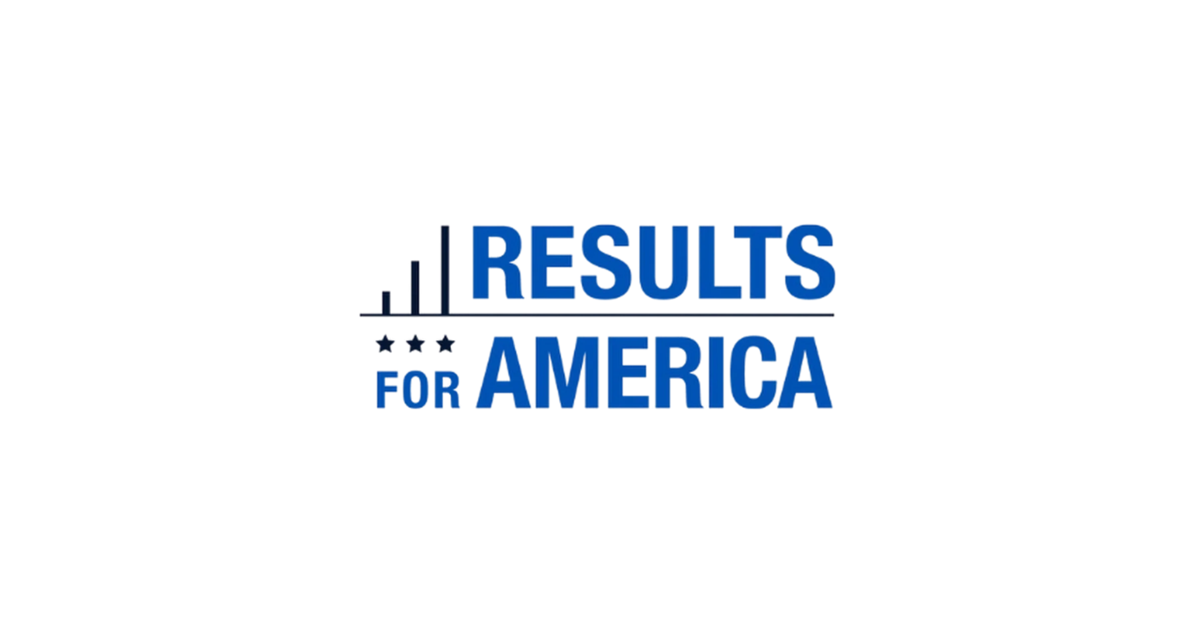 ResultsForAmerica_logo_carosusel