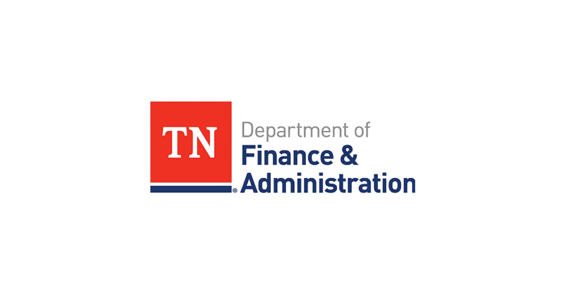 TN Dept Finance Admin_logo_carousel