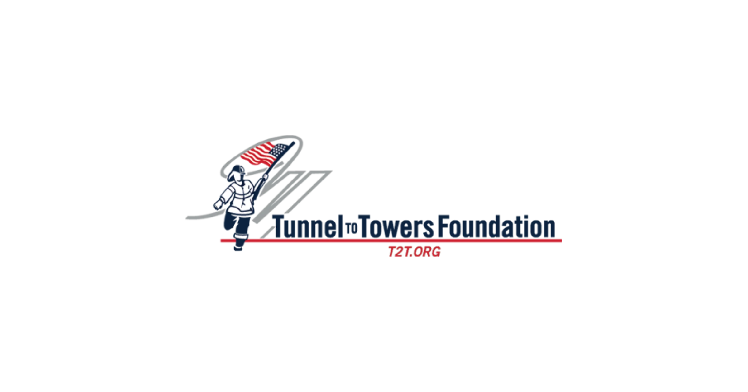 TunnelToTowners_logo_carosusel_v2