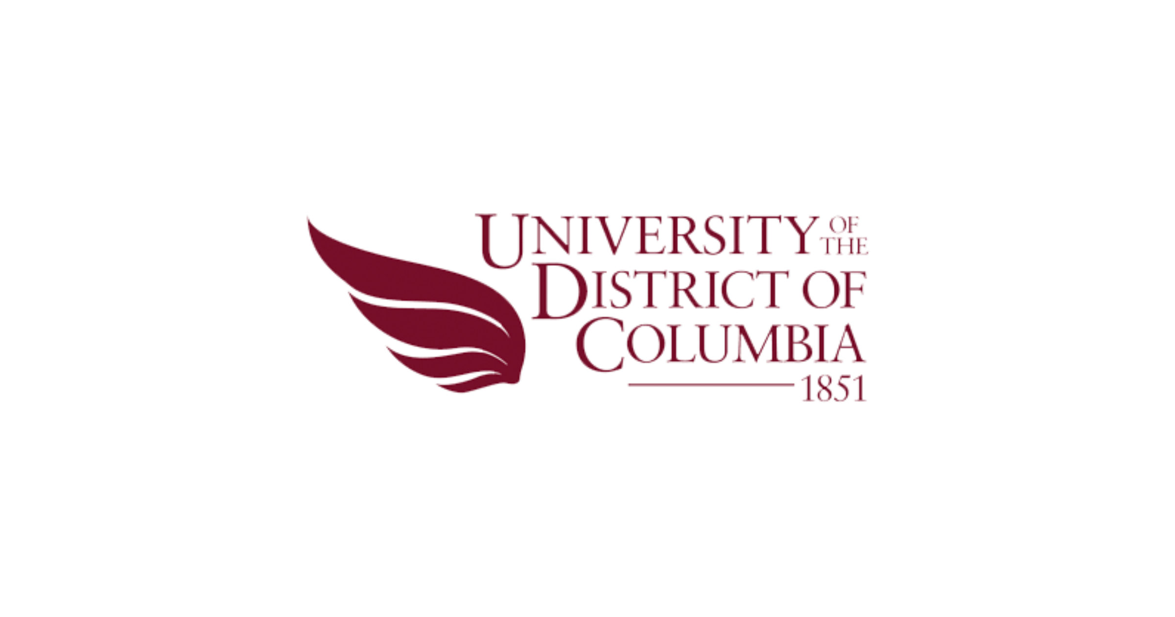 UDC_logo_carosusel