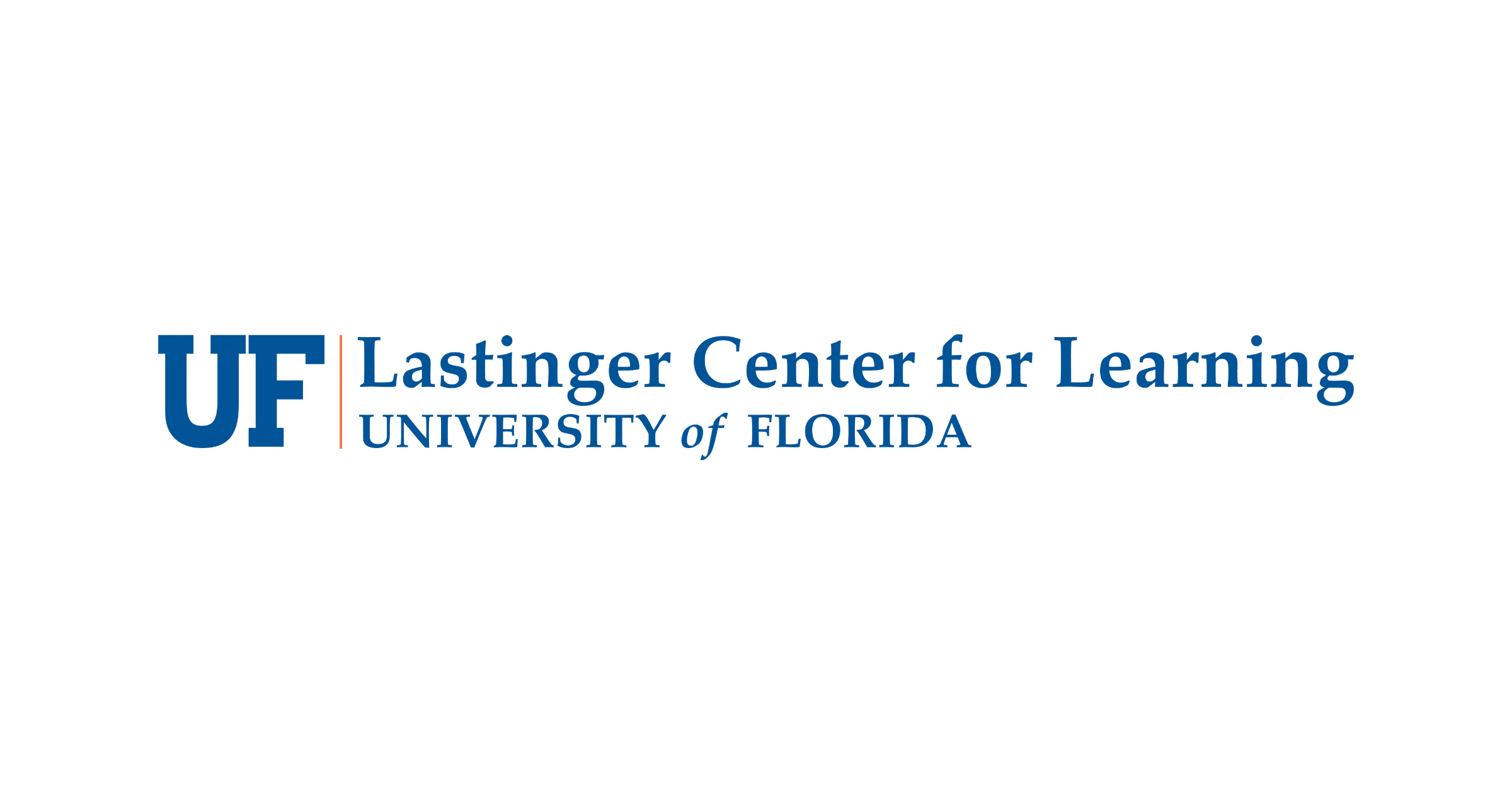 UF_Lastinger_logo_carosusel