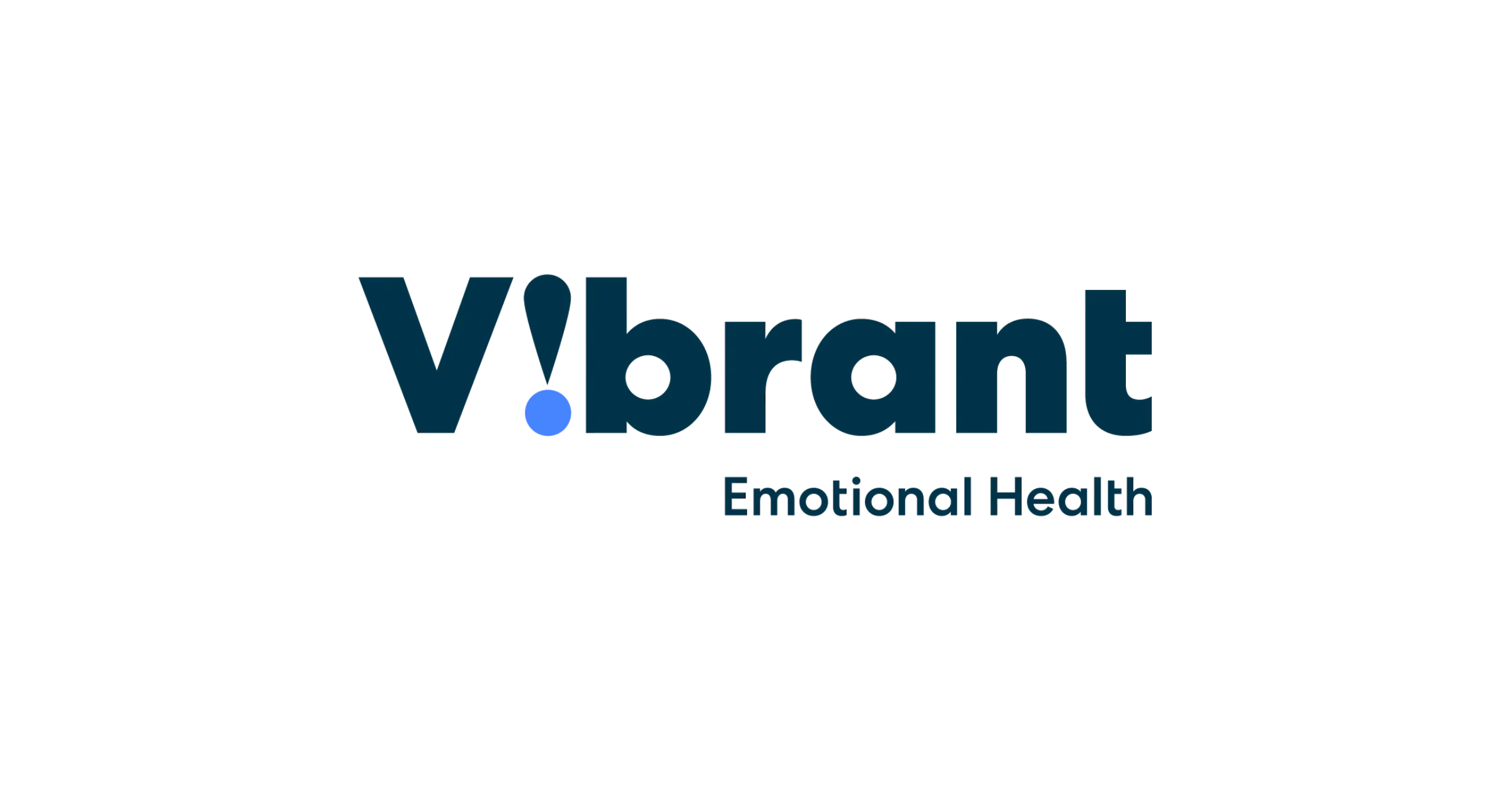 Vibrant_logo_carosusel