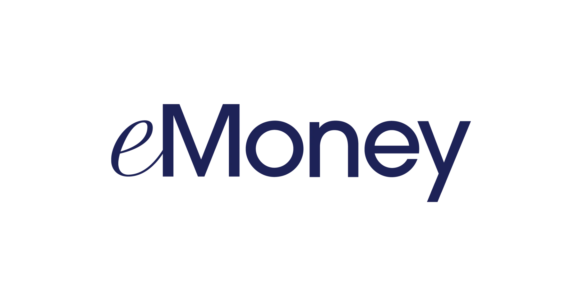 emoney_logo_carosusel