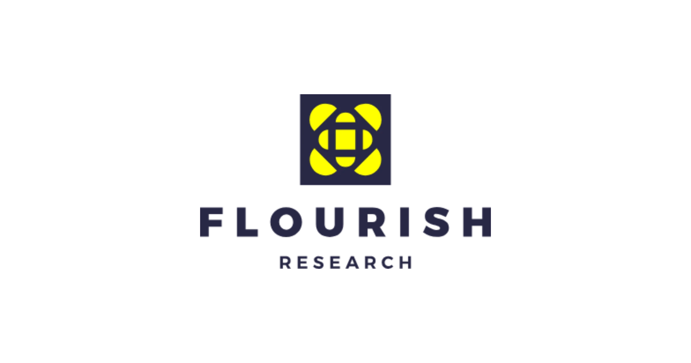 flourishresearch_logo_carosusel