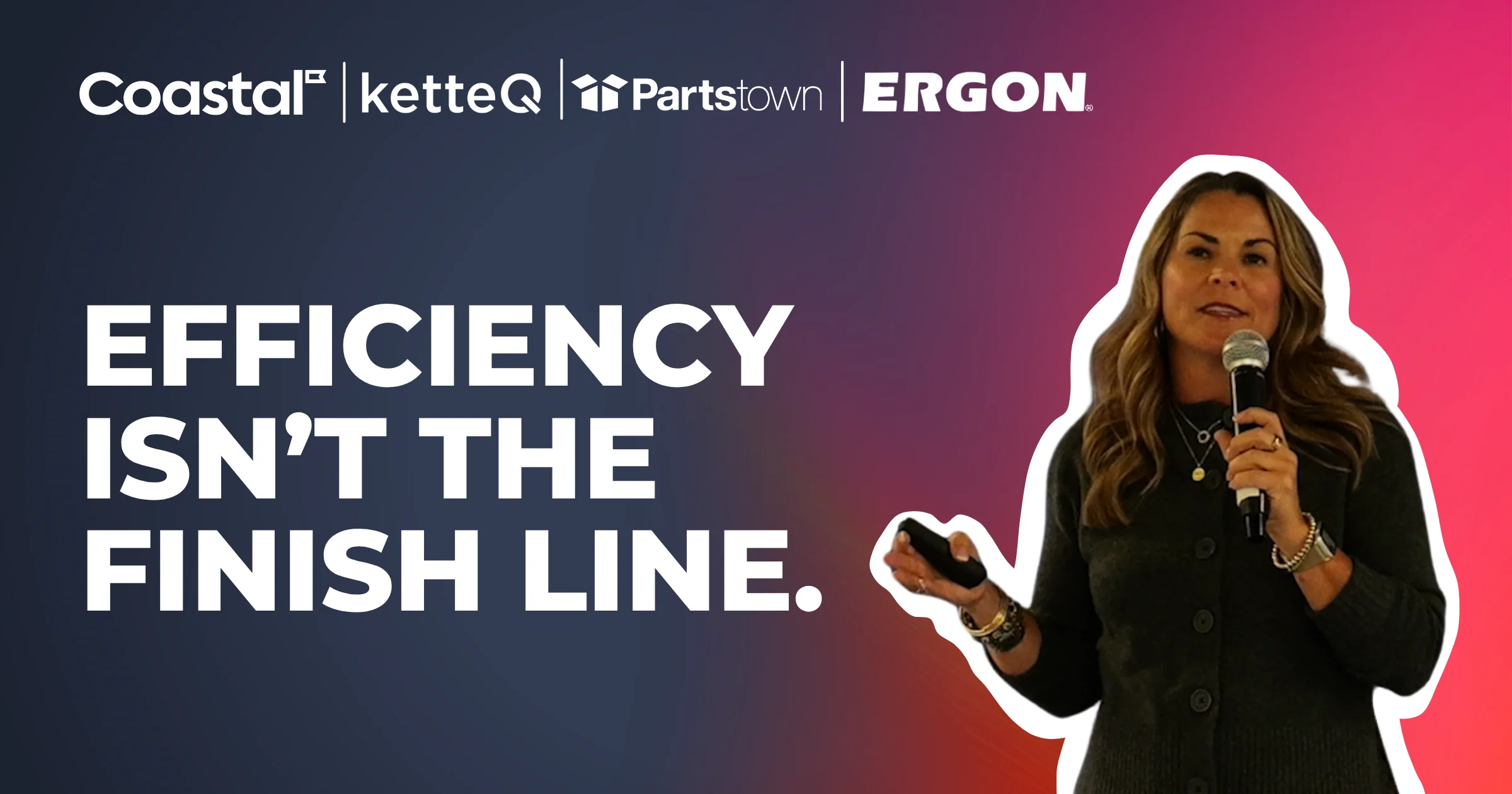 Dreamforce_OnDemand_FeaturedImage_Manufacturing_V3