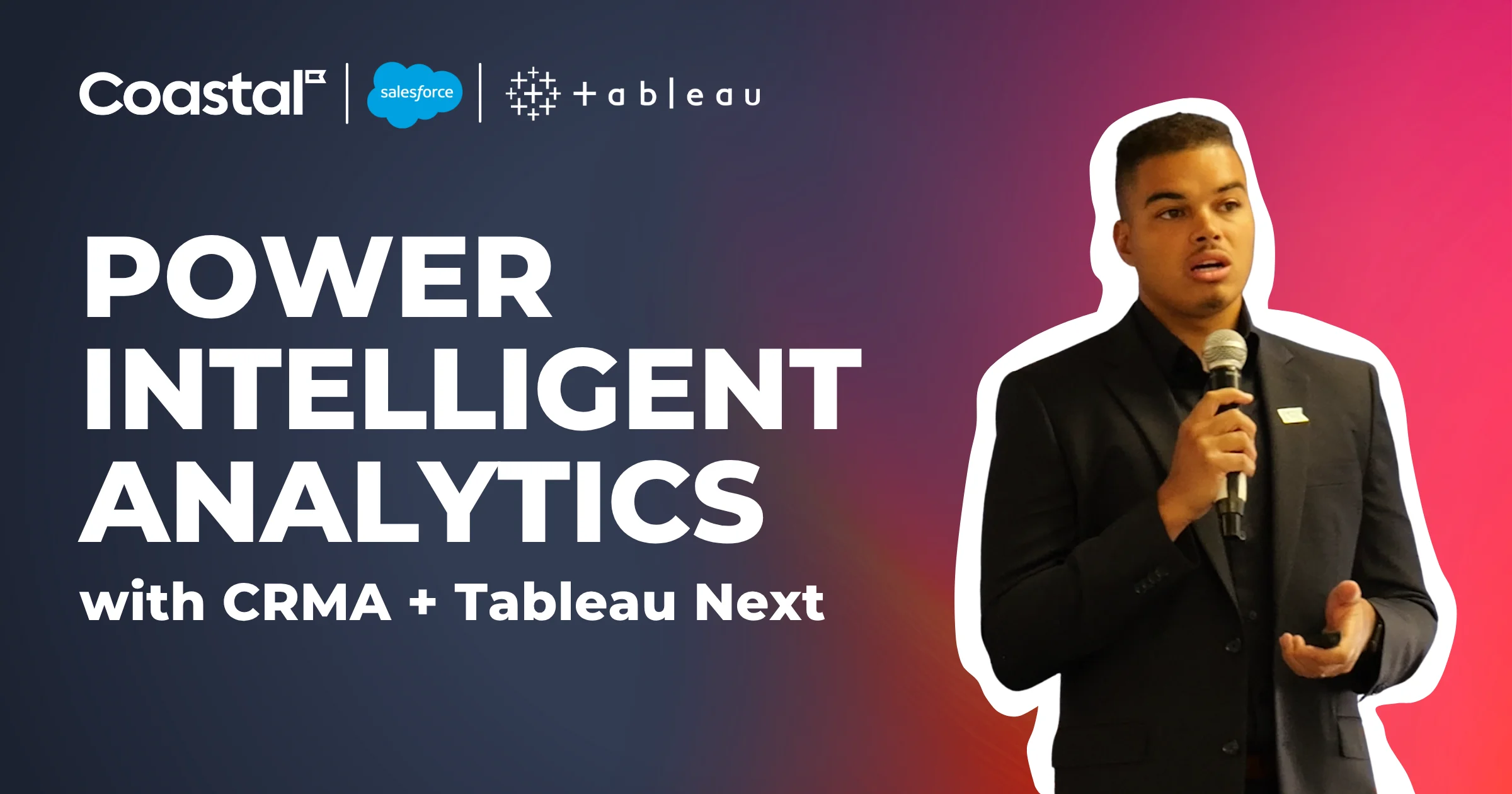 Dreamforce_OnDemand_FeaturedImage_Tableau_v2