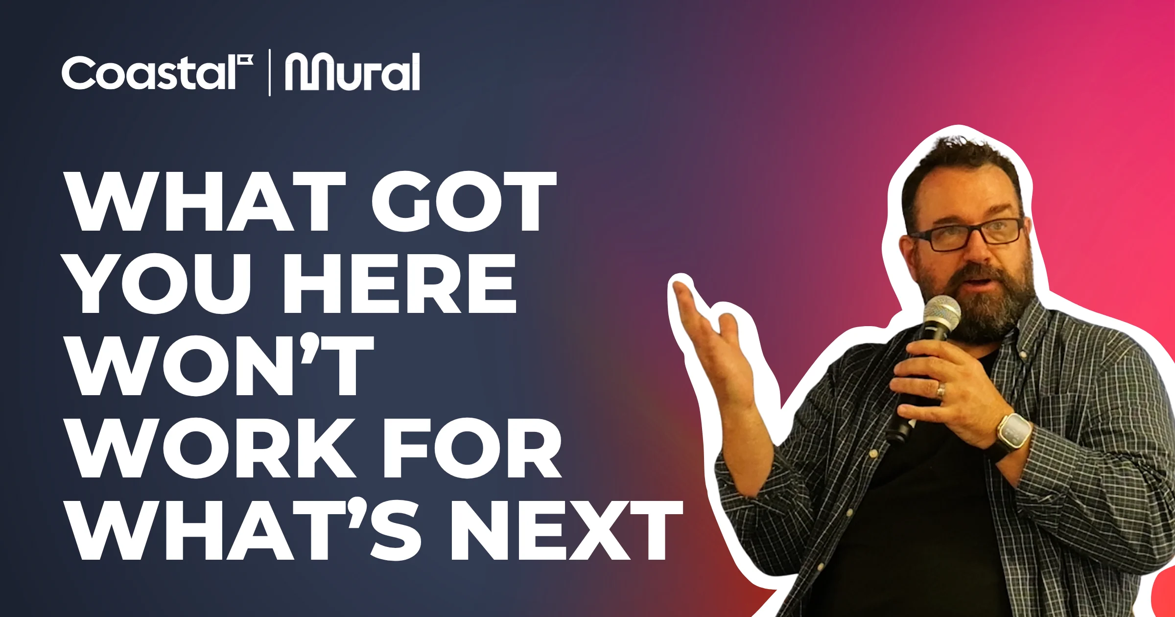 Dreamforce_OnDemand_FeaturedImages_Mural_v2