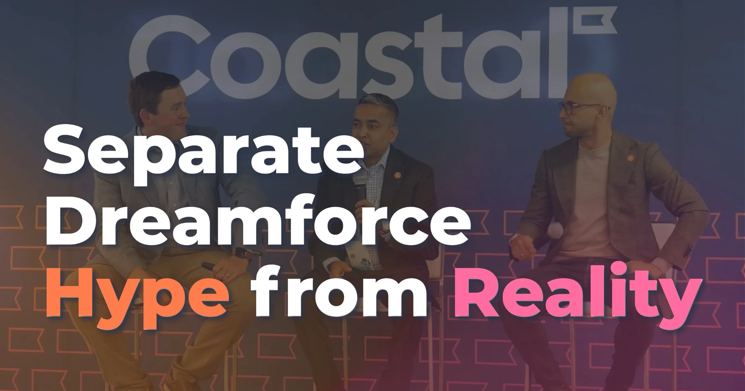 FeaturedImage_Dreamforce_Decoded_Hub_v3