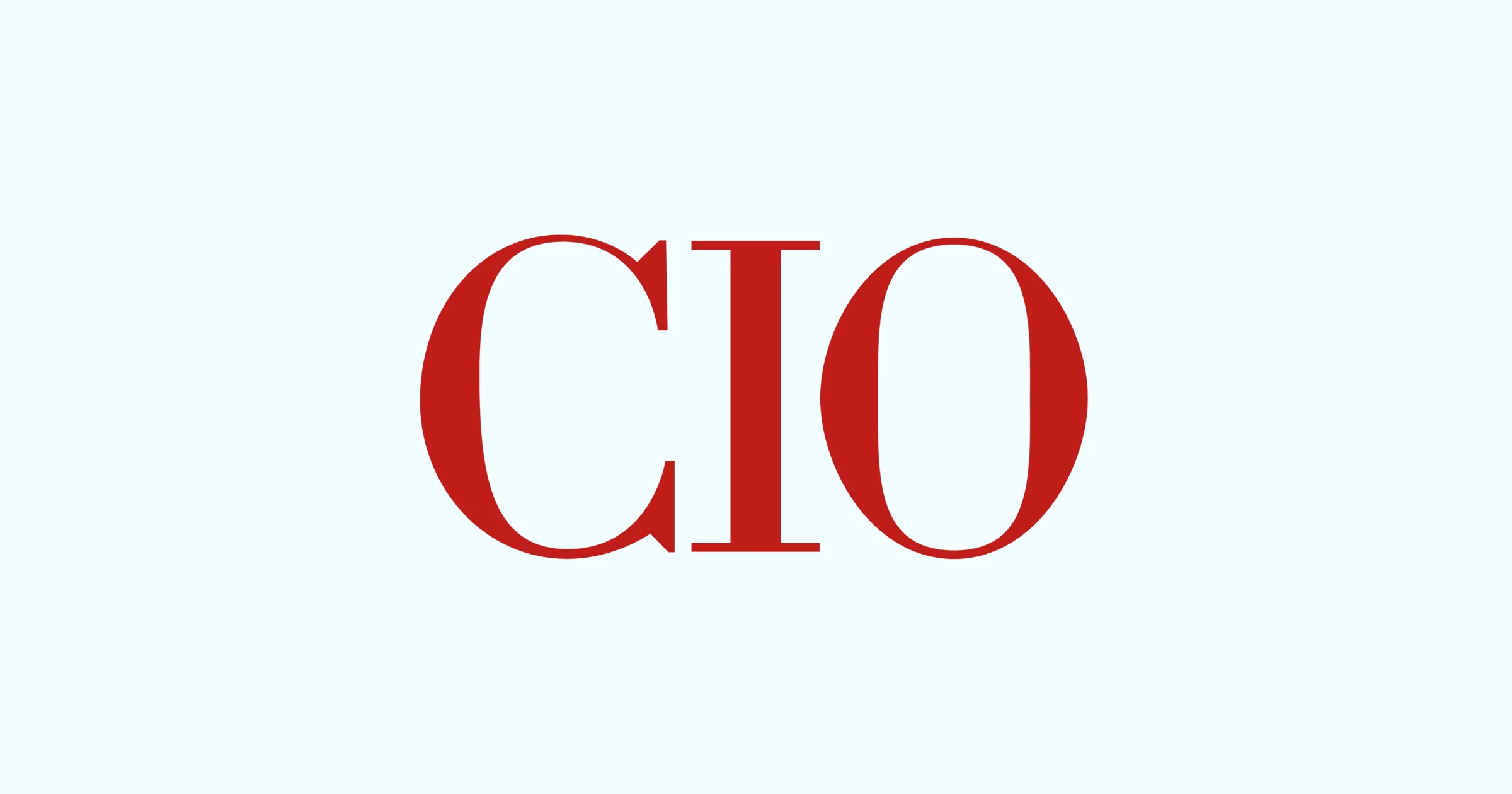 FeaturedImage_News_CIOcom