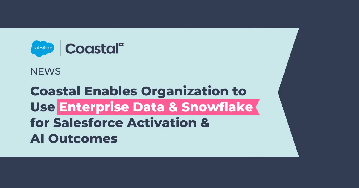 FeaturedImage_PressRelease_2025Dreamforce_Data_Modernization
