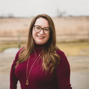 Picture of Tara Gonio