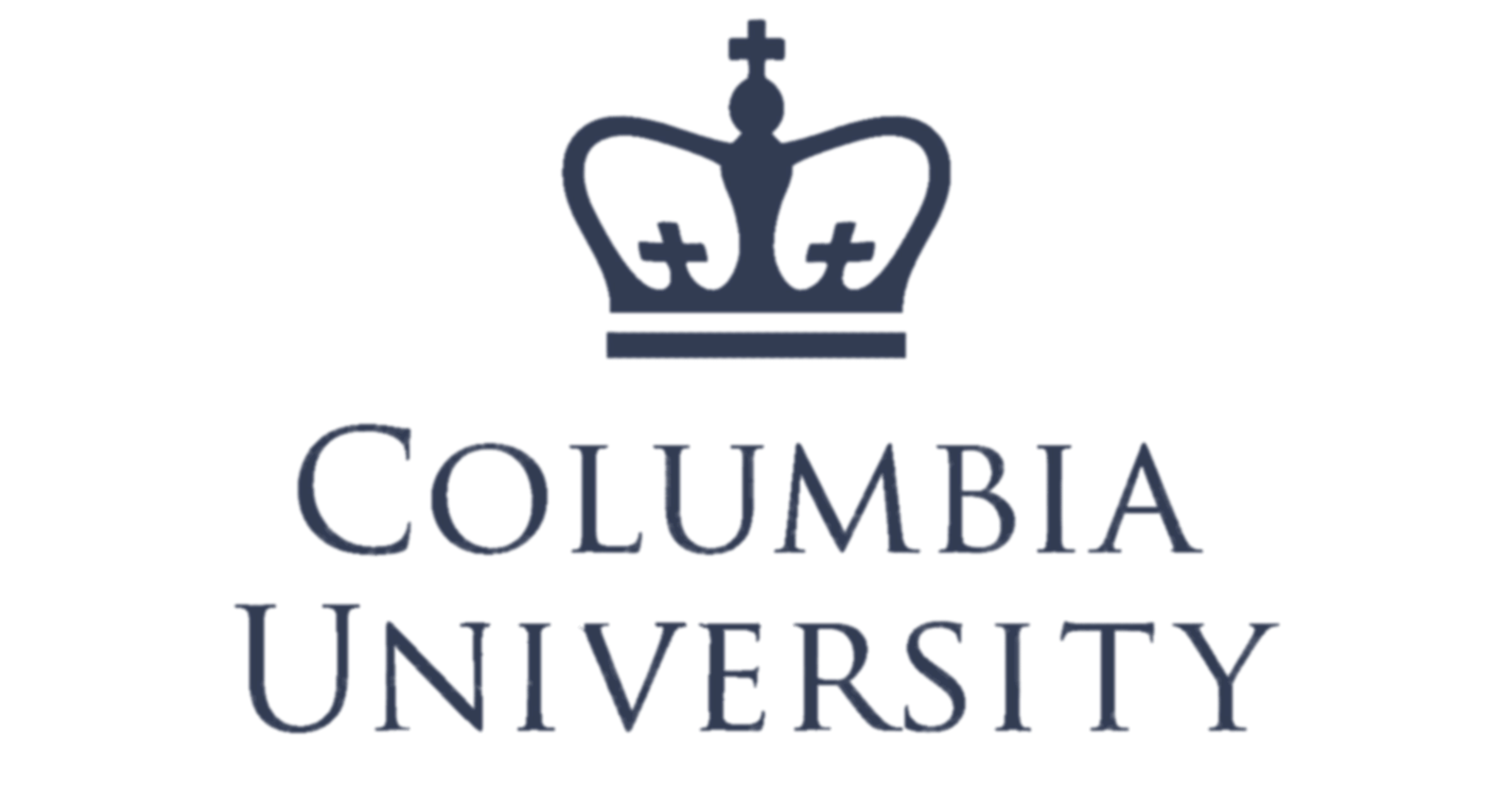 Columbia University_logo_carosusel_navy