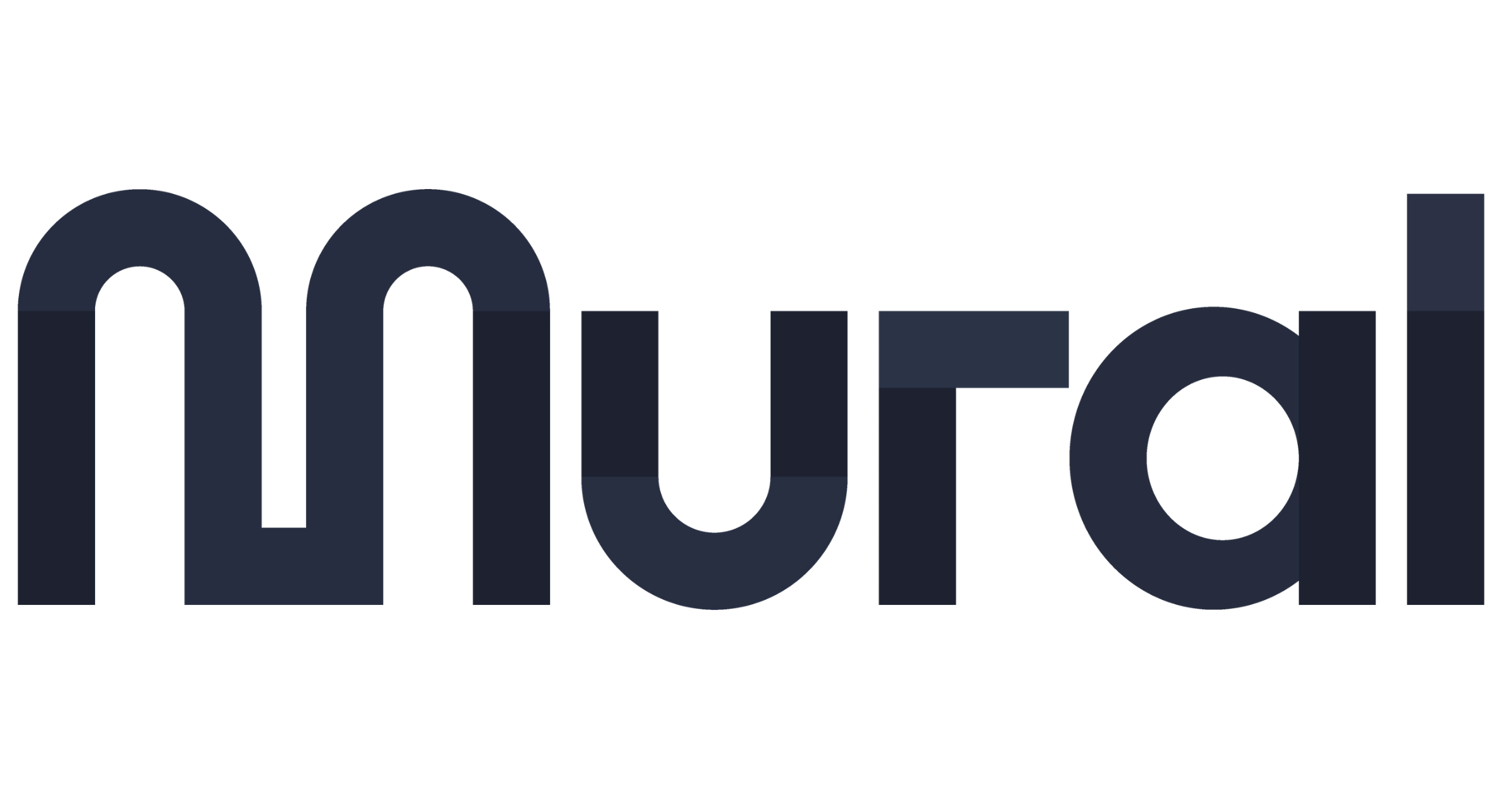 Mural_logo_carosusel_navy