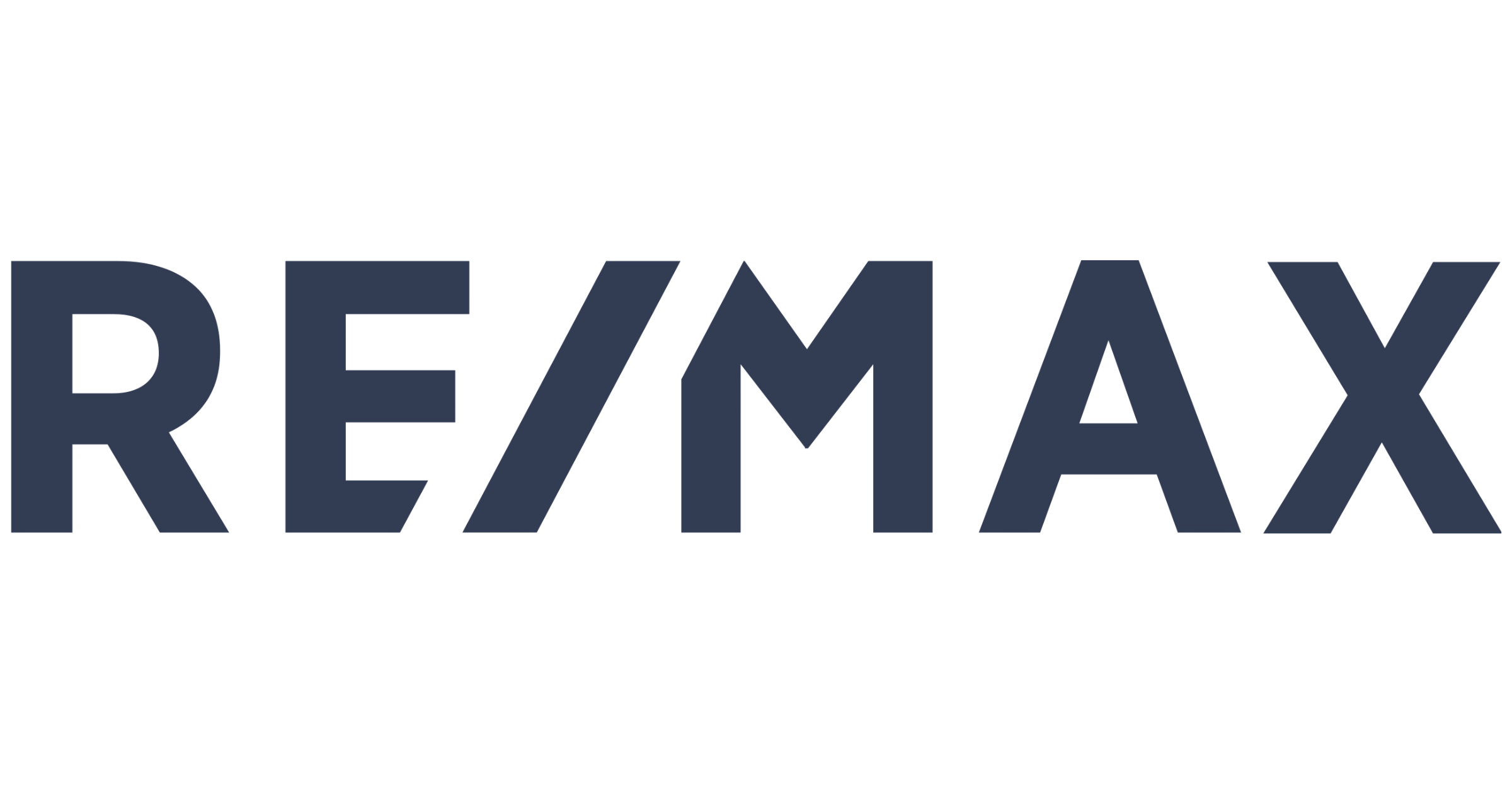 Remax_logo_carosusel_navy