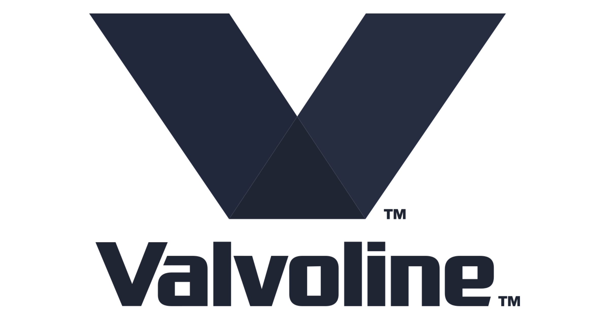 Valvoline_logo_carosusel_navy