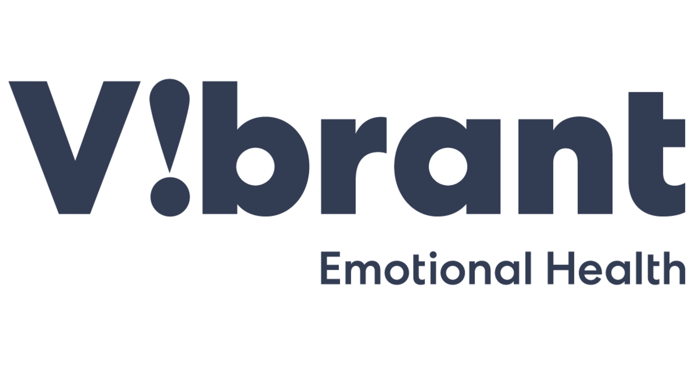 Vibrant_logo_carosusel_navy