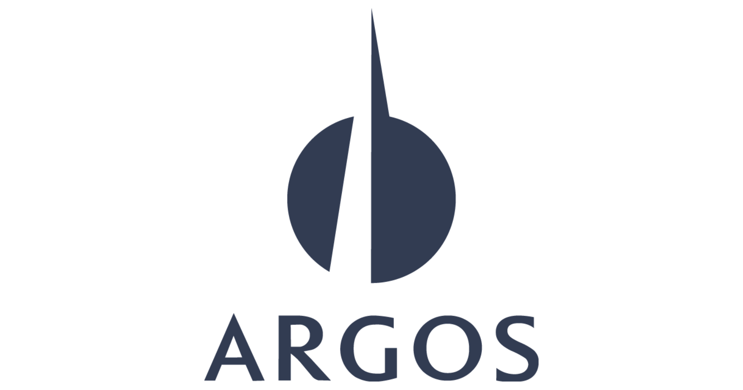 argos_logo_carosusel_navy