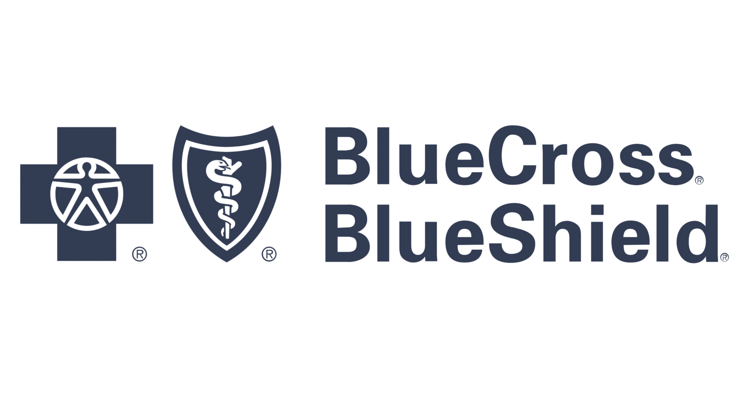 blue cross blue shield_logo_carosusel_navy