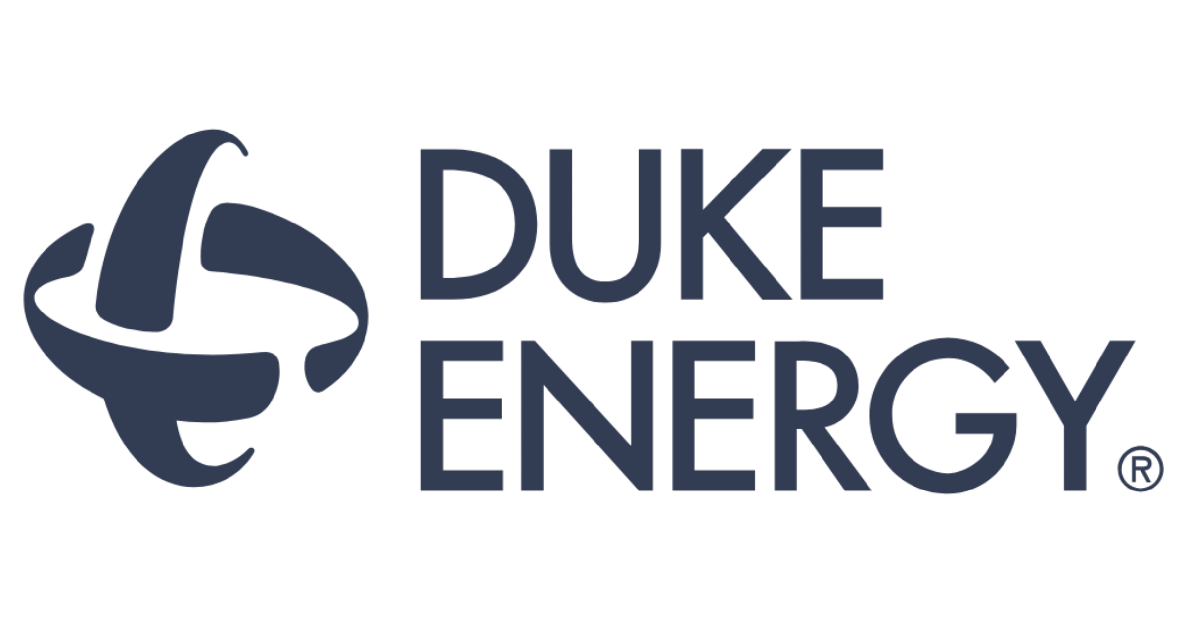 duke energy_logo_carosusel_navy