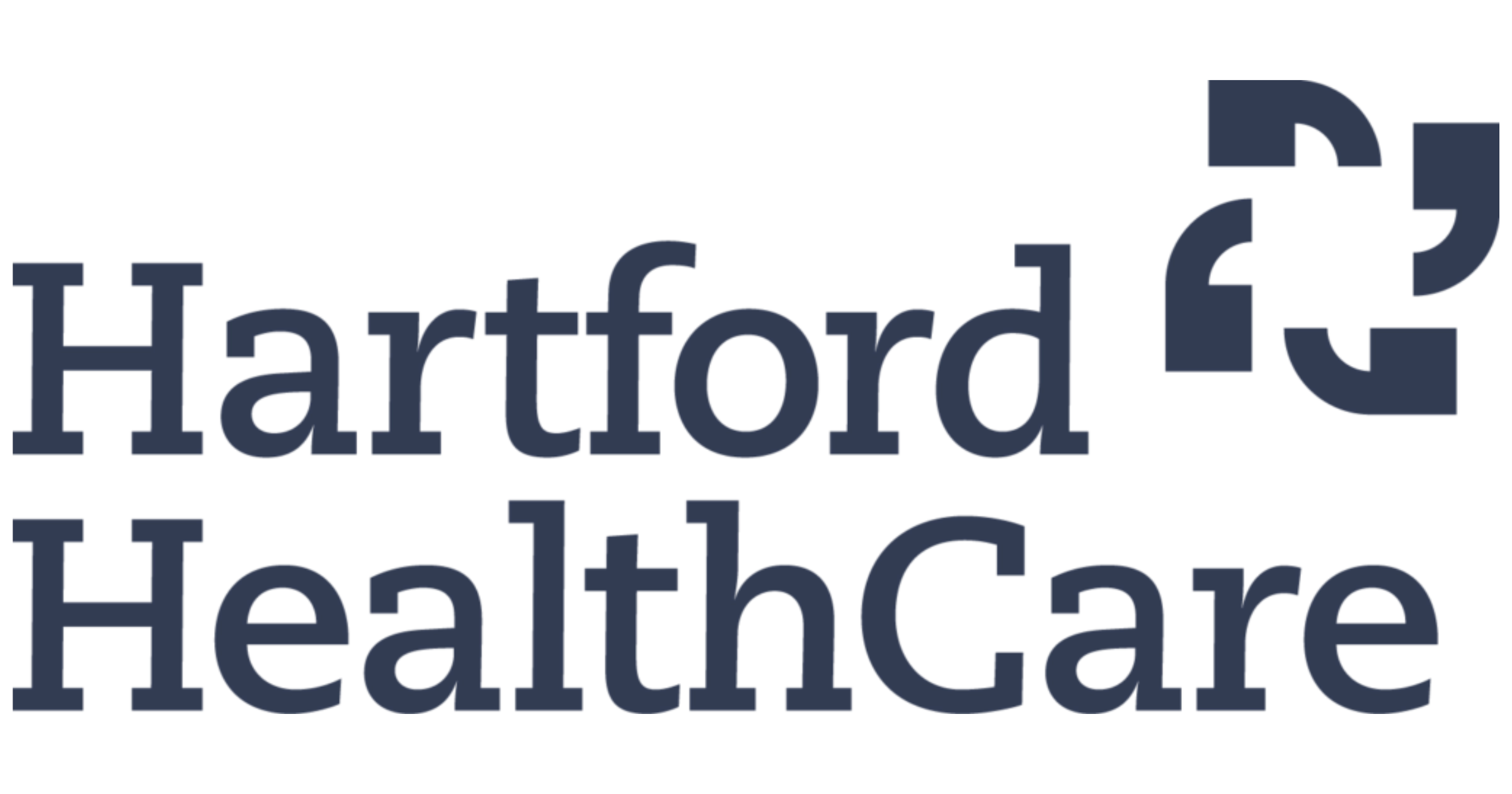 hartford.healthcare_logo_carosusel_navy