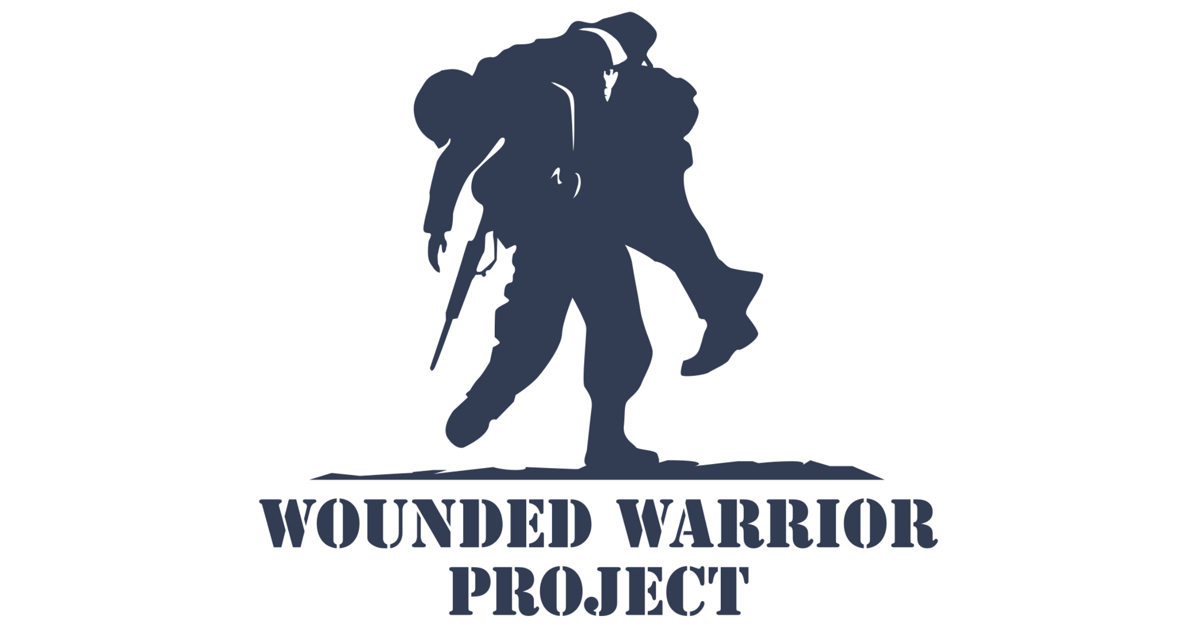 wounded warrior project_logo_carosusel_navy