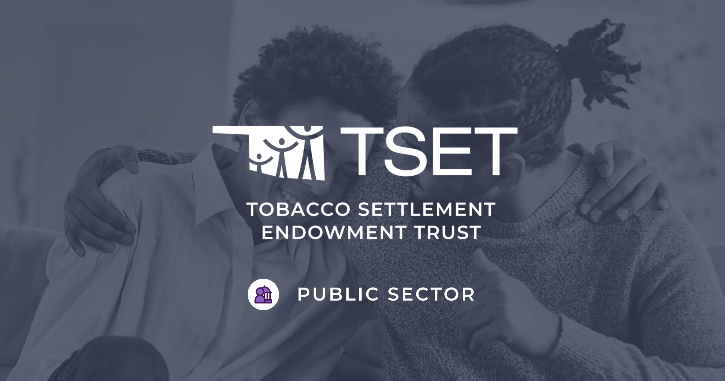 FeaturedImage_CustomerStory_Oklahoma Tobacco Settlement Endowment Trust