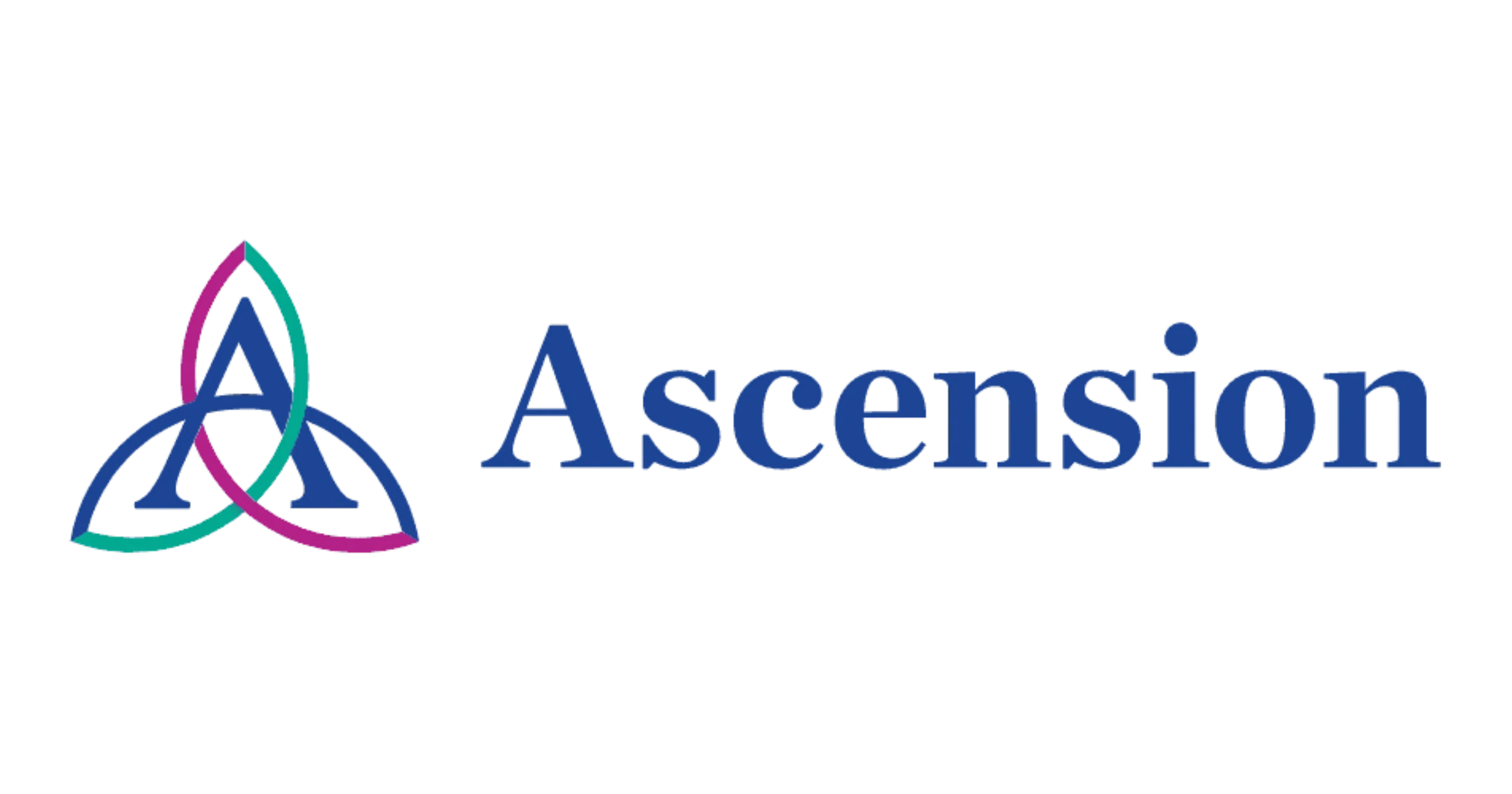HLS_Ascension_logo_carosusel